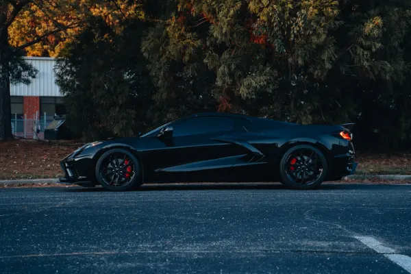 Winnerz Kasino Android/iOS aplikace