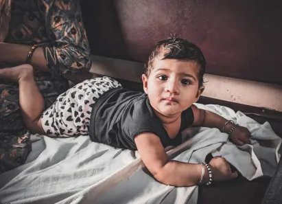 Winnerz Kasino Mobilní aplikace